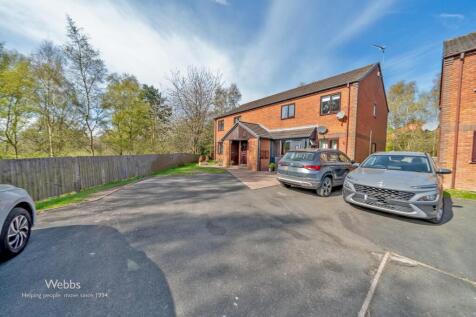 © Webbs Estate Agents © (58 of 116).jpg