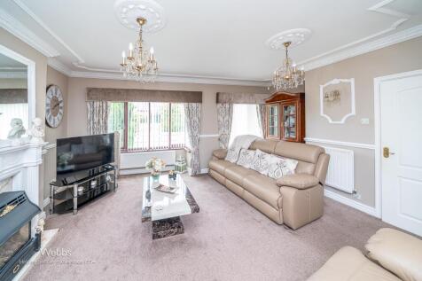 © Webbs Estate Agents © (139 of 298).jpg