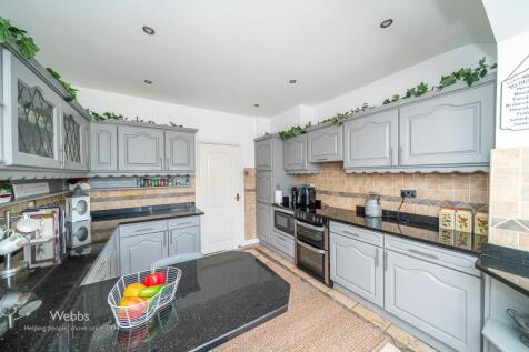 © Webbs Estate Agents © (150 of 298).jpg