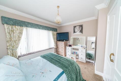 © Webbs Estate Agents © (154 of 298).jpg
