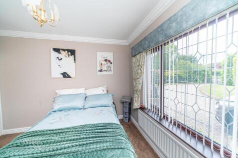 © Webbs Estate Agents © (155 of 298).jpg