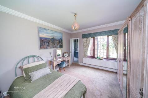 © Webbs Estate Agents © (161 of 298).jpg