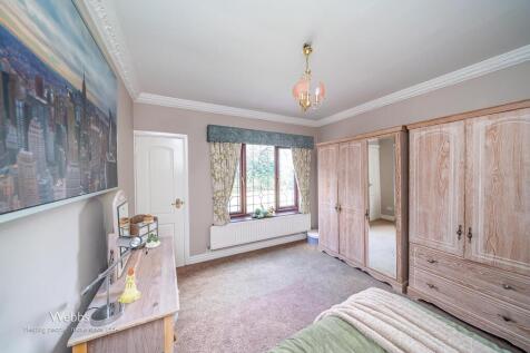 © Webbs Estate Agents © (164 of 298).jpg