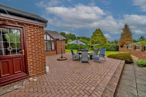 © Webbs Estate Agents © (170 of 298).jpg