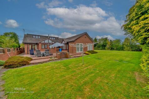 © Webbs Estate Agents © (173 of 298).jpg