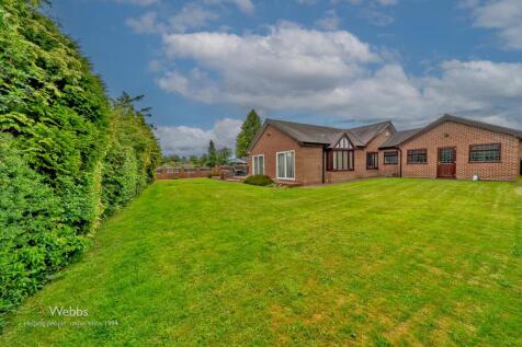 © Webbs Estate Agents © (175 of 298).jpg