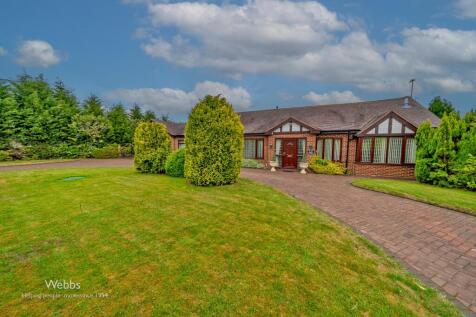 © Webbs Estate Agents © (183 of 298).jpg
