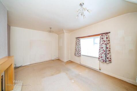 © Webbs Estate Agents © (108 of 298).jpg