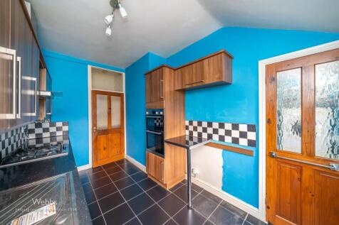 © Webbs Estate Agents © (113 of 298).jpg