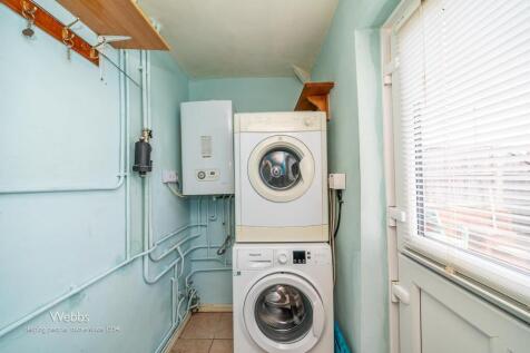 © Webbs Estate Agents © (116 of 298).jpg
