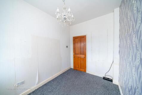 © Webbs Estate Agents © (119 of 298).jpg