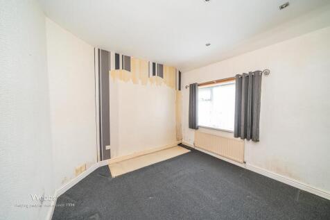 © Webbs Estate Agents © (120 of 298).jpg