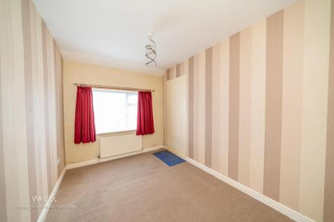 © Webbs Estate Agents © (122 of 298).jpg