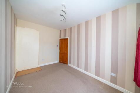 © Webbs Estate Agents © (123 of 298).jpg