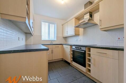 Kitchen 2.jpg