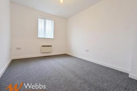 Bedroom One 2.jpg