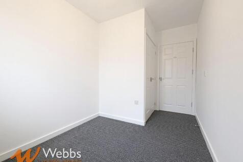 Bedroom Two 2.jpg