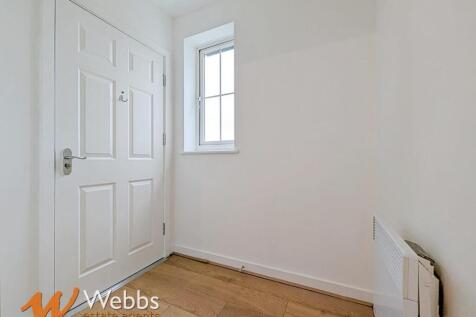 Entrance Hall.jpg
