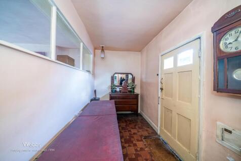 © Webbs Estate Agents © (250 of 298).jpg
