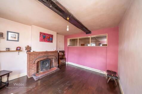 © Webbs Estate Agents © (247 of 298).jpg