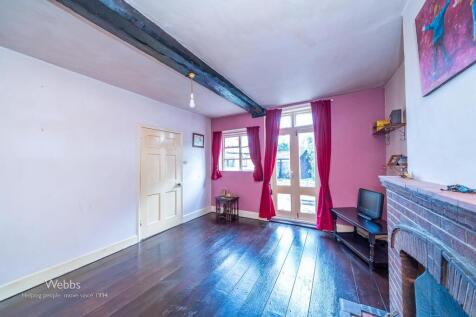 © Webbs Estate Agents © (249 of 298).jpg