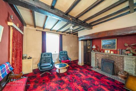 © Webbs Estate Agents © (254 of 298).jpg