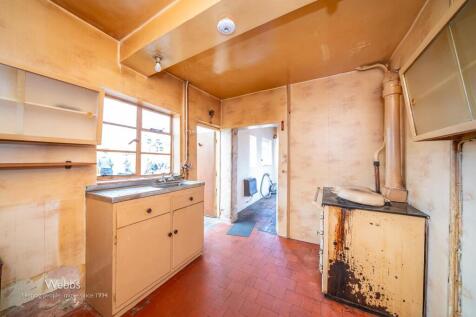 © Webbs Estate Agents © (259 of 298).jpg