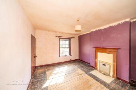 © Webbs Estate Agents © (269 of 298).jpg