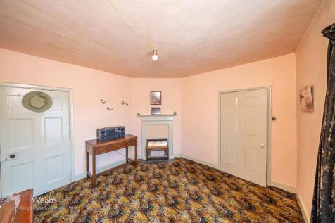 © Webbs Estate Agents © (277 of 298).jpg