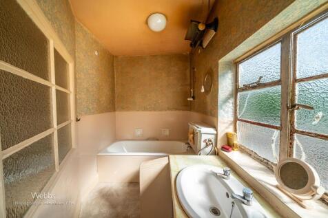 © Webbs Estate Agents © (281 of 298).jpg