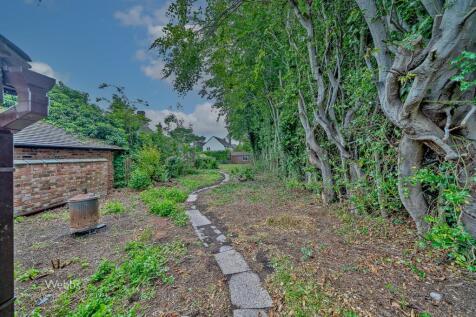 © Webbs Estate Agents © (262 of 298).jpg