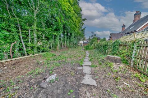 © Webbs Estate Agents © (264 of 298).jpg