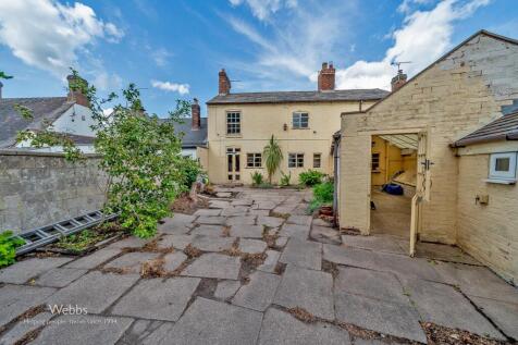 © Webbs Estate Agents © (265 of 298).jpg
