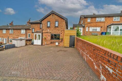 © Webbs Estate Agents © (34 of 38).jpg