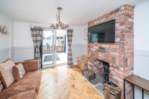 © Webbs Estate Agents © (1 of 38).jpg
