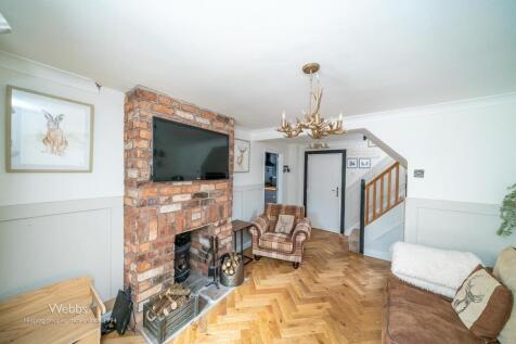 © Webbs Estate Agents © (2 of 38).jpg