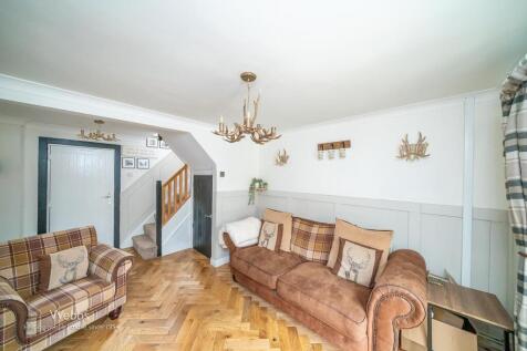 © Webbs Estate Agents © (3 of 38).jpg