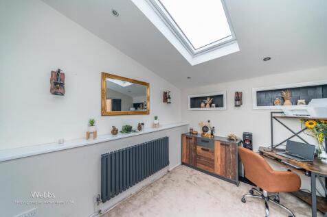 © Webbs Estate Agents © (4 of 38).jpg