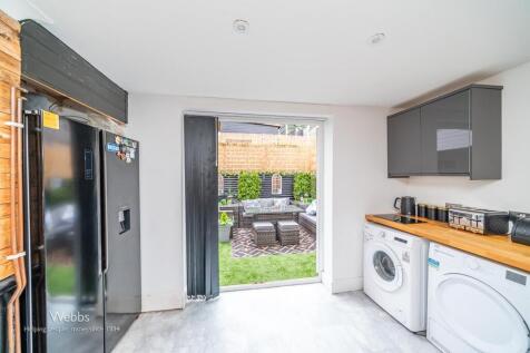 © Webbs Estate Agents © (11 of 38).jpg