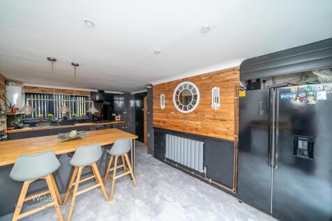 © Webbs Estate Agents © (12 of 38).jpg