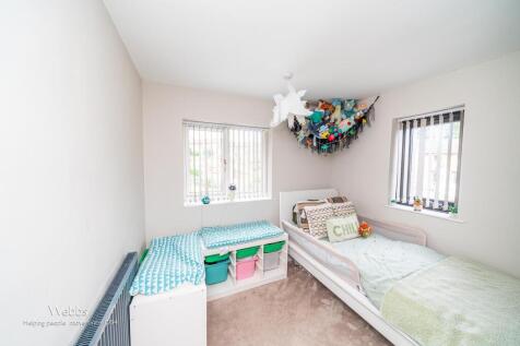 © Webbs Estate Agents © (16 of 38).jpg