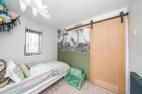 © Webbs Estate Agents © (18 of 38).jpg