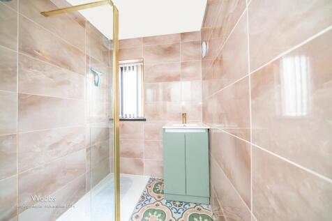 © Webbs Estate Agents © (19 of 38).jpg