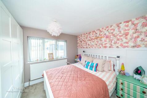 © Webbs Estate Agents © (21 of 38).jpg