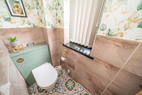 © Webbs Estate Agents © (23 of 38).jpg