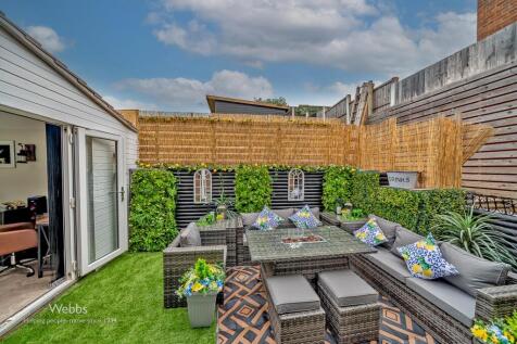 © Webbs Estate Agents © (26 of 38).jpg