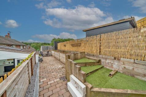 © Webbs Estate Agents © (29 of 38).jpg