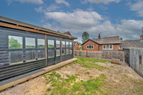 © Webbs Estate Agents © (31 of 38).jpg