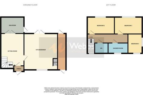 11brindleycrescent-High.jpg