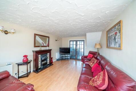 © Webbs Estate Agents © (83 of 93).jpg